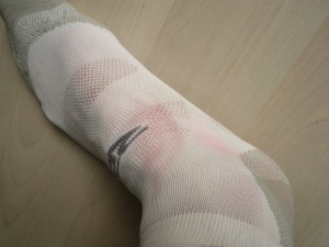 31.03.14 Socke